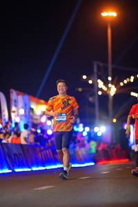 BIB: 
                            <button type="button" onclick="openModal(24572653)" class="btn btn-primary btn-sm float-right btn-popup" data-toggle="modal" data-target=".modal-high-quality">
                        <i class="fas fa-shopping-cart"></i> Add to Cart
                    </button>
                                            <button type="button" onclick="isThisMe(24572653, true)" class="btn btn-success btn-sm float-right btn-popup btn-isme hidden" data-toggle="tooltip" data-placement="bottom" title="นี่คือรูปของคุณใช่ไหม คลิกที่นี่เพื่อเอาเข้าอัลบั้ม">
                        <i class="fas fa-plus"></i> Add to album
                    </button>
                    <button type="button" onclick="isThisMe(24572653, false)" class="btn btn-warning btn-sm float-right btn-popup btn-isnotme hidden">
                        <i class="fas fa-ban"></i> Remove from album
                    </button>